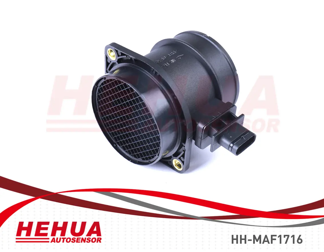 Air Flow Sensor HH-MAF1716